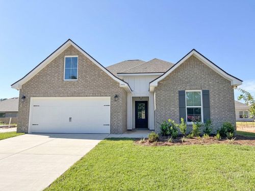 2975 Houston Place Dr, Crestview, FL, 32539-9422 | Card Image