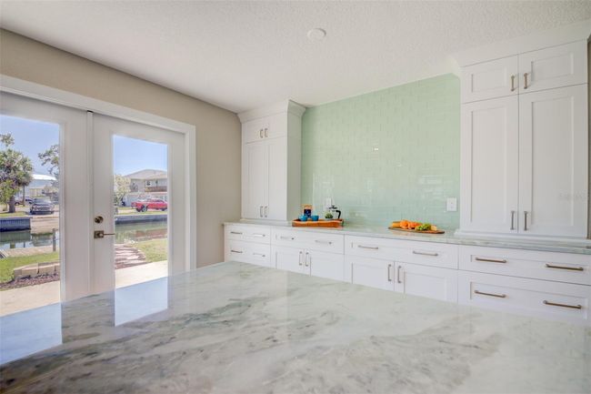 6432 Boatyard Dr, House other with 2 bedrooms, 2 bathrooms and null parking in HUDSON FL | Image 18
