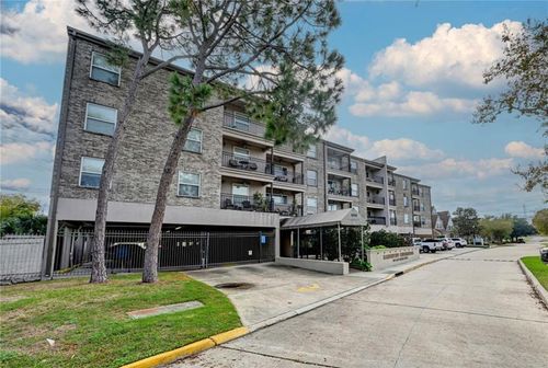 apt-418-500 Lake Marina Ave, New Orleans, LA, 70124-1609 | Card Image