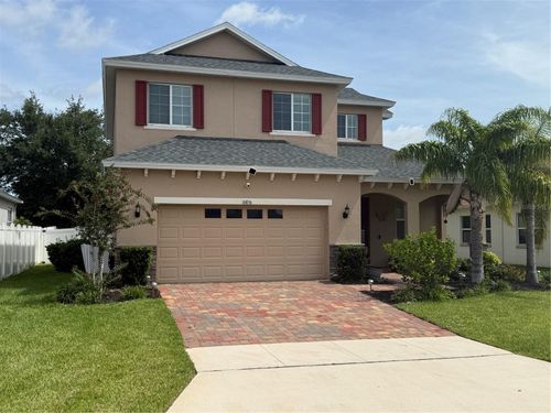 16856 Meadows St, CLERMONT, FL, 34714-5080 | Card Image