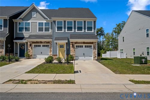 2210 Palm Ct, Sandston, VA, 23150-2240 | Card Image