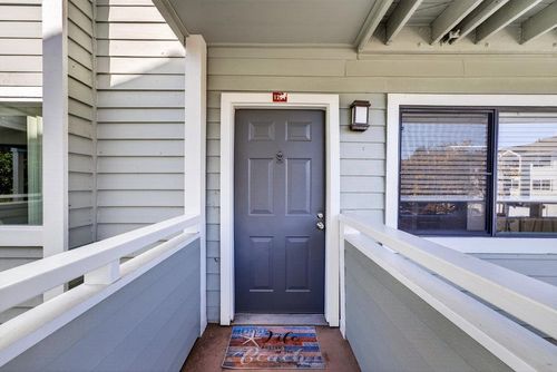 1204-41 Grandview St, Santa Cruz, CA, 95060 | Card Image