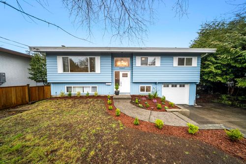 34467 Immel St, Abbotsford, BC, V2S4T6 | Card Image