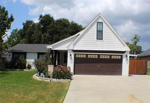 13182 Bluff View Dr, Willis, TX, 77318-5300 | Card Image