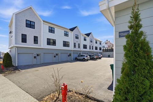 7-7 Water St, Plymouth, MA, 02360-2758 | Card Image