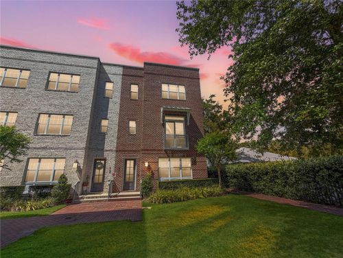 461 Geranium Park Way, Winter Garden, FL, 34787-3476 | Card Image