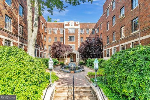 405-1305 N Broom St, WILMINGTON, DE, 19806-4236 | Card Image
