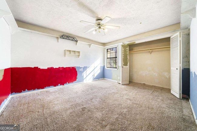226 Oak Hill Ct, House other with 3 bedrooms, 2 bathrooms and null parking in Lithia Springs GA | Image 12