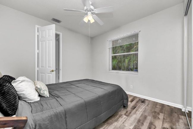 2712 Sw Bear Paw Trl, House other with 4 bedrooms, 3 bathrooms and 3 parking in Palm City FL | Image 31