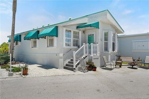 lot-820-10701 S Ocean Dr, JENSEN BEACH, FL, 34957-7601 | Card Image