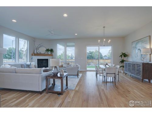 499 Muirfield Cir, Louisville, CO, 80027-9596 | Card Image