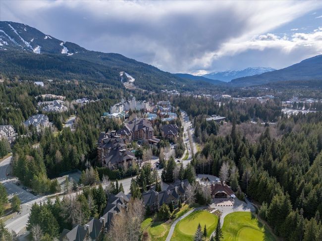 29 - 4628 Blackcomb Way, Townhouse with 3 bedrooms, 2 bathrooms and 1 parking in Whistler BC | Image 30