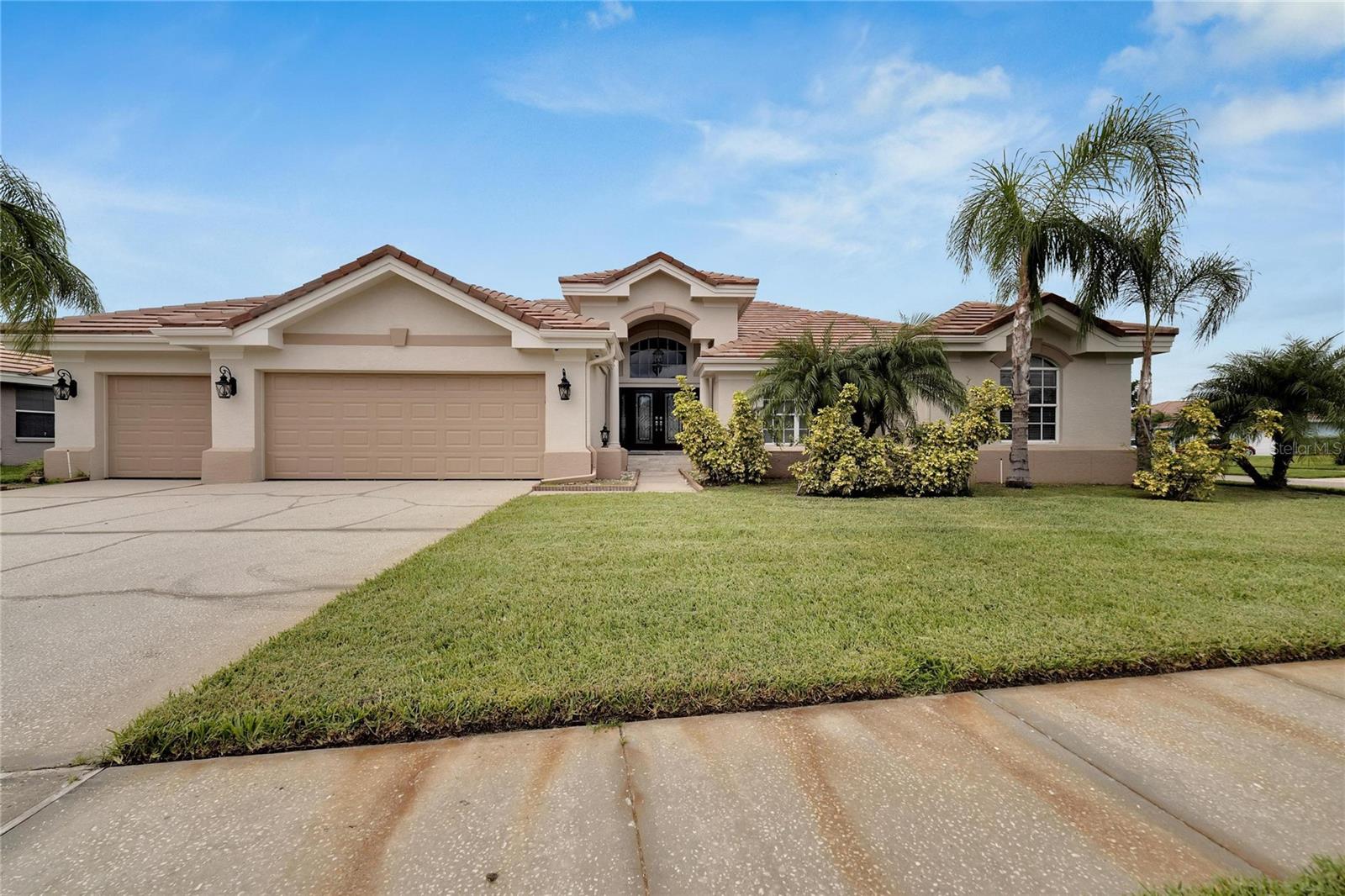 Residential in TAMPA 4