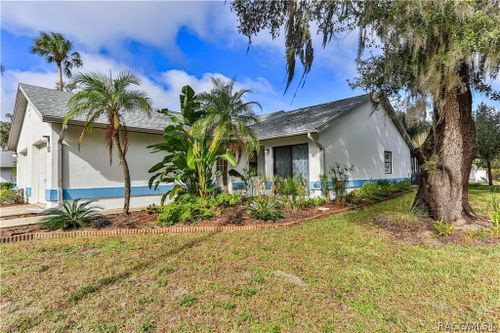 1331 Longboat Pt, Inverness, FL, 34450-5026 | Card Image