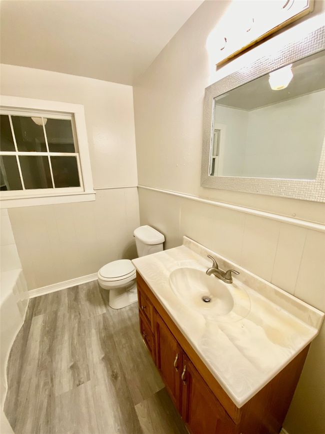 310 Dean St, House other with 3 bedrooms, 1 bathrooms and null parking in Athens TX | Image 14