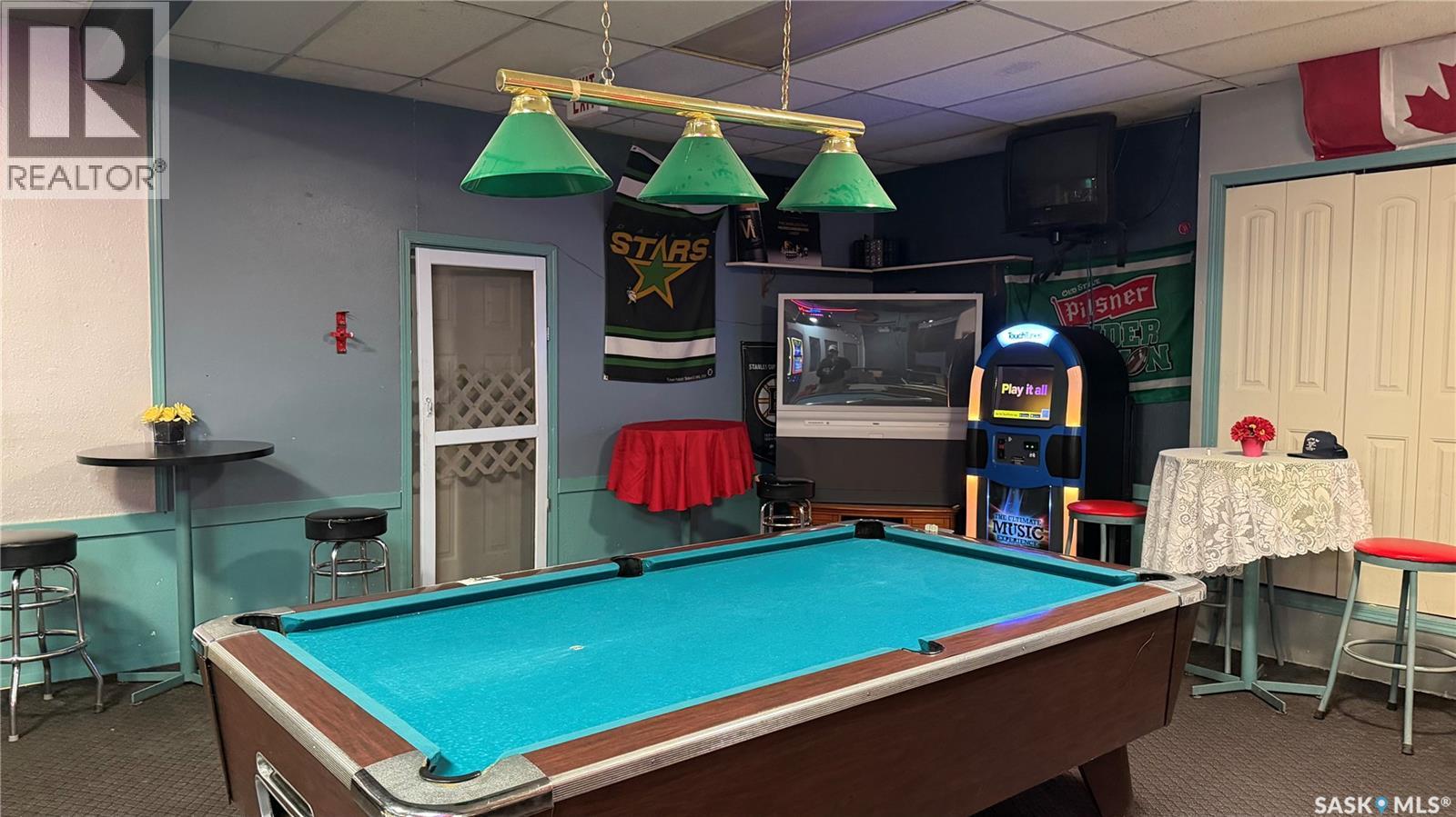 Business Opportunity in Wilkie 5