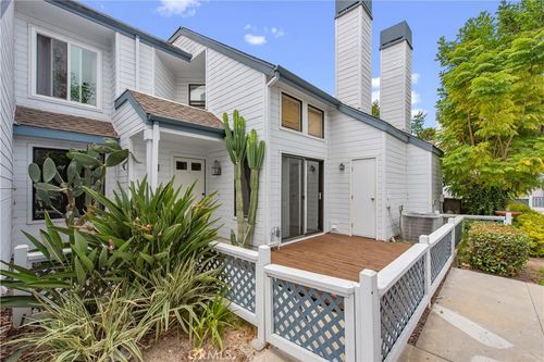 75 Briarglen, Irvine, CA, 92614-7539 | Card Image