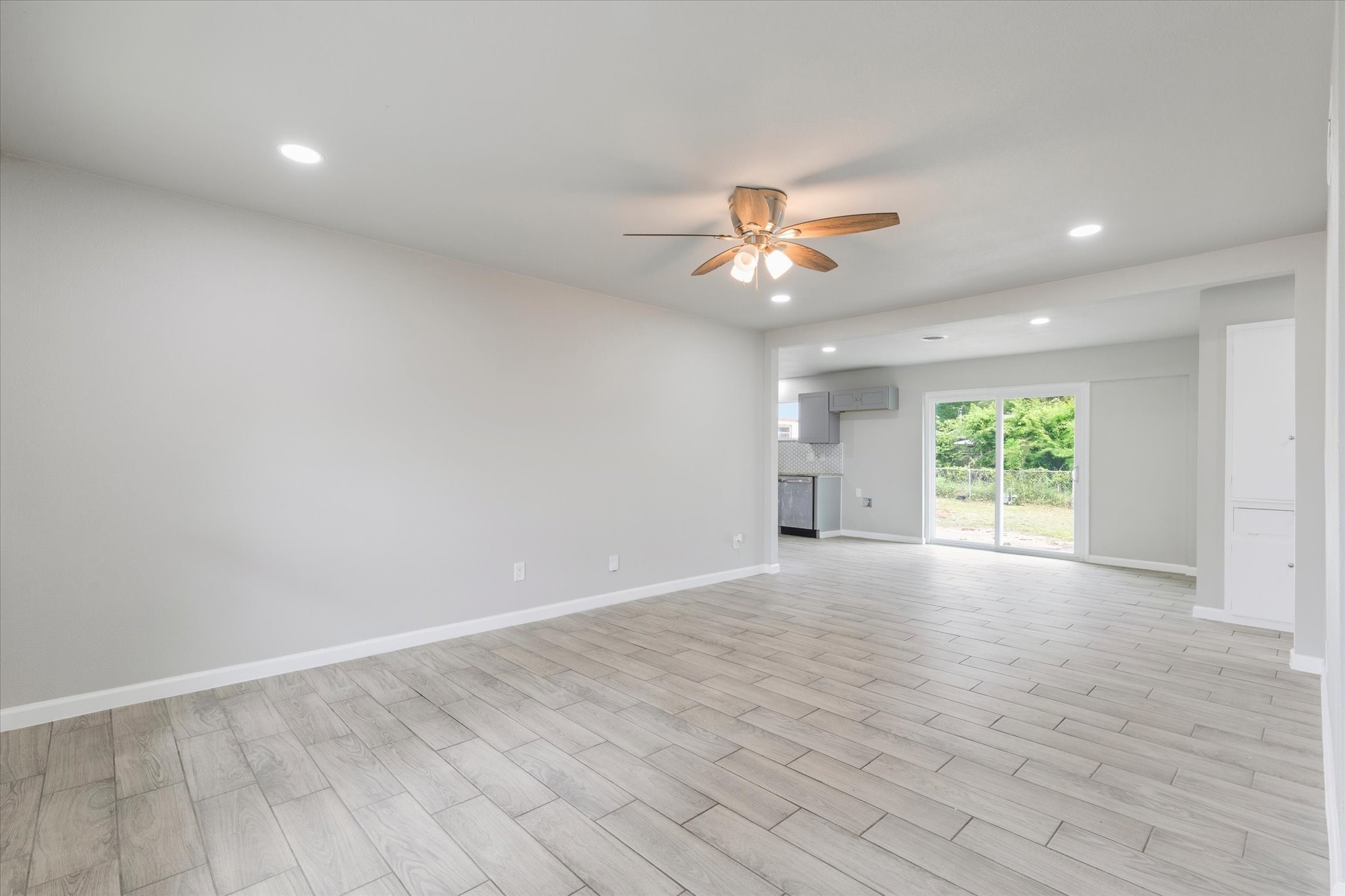 Residential in Farmers Branch 5