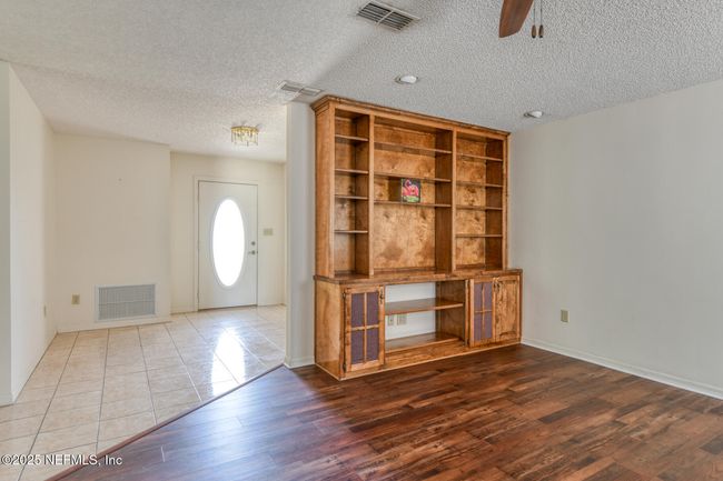 104 W Flamingo Dr, House other with 3 bedrooms, 2 bathrooms and null parking in Palatka FL | Image 5