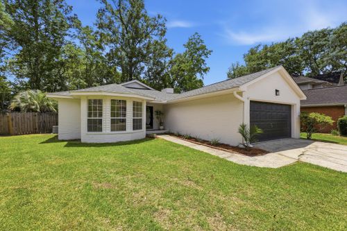 2292 Ballston Ct, North Charleston, SC, 29406-8045 | Card Image
