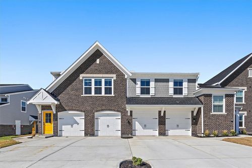 18-300-2727 Golden Glenn Ln, Dayton, OH, 45429 | Card Image