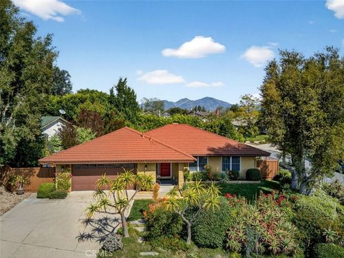 25422 Posada Ln, Mission Viejo, CA, 92691-5457 | Card Image