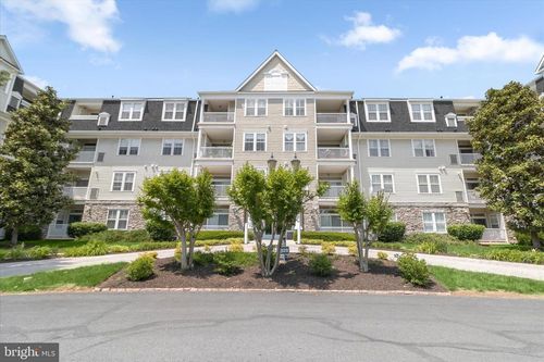 112-2520 Waterside Dr, FREDERICK, MD, 21701-3023 | Card Image