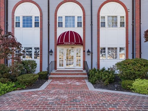 105-785 Washington St, Norwood, MA, 02062-3475 | Card Image