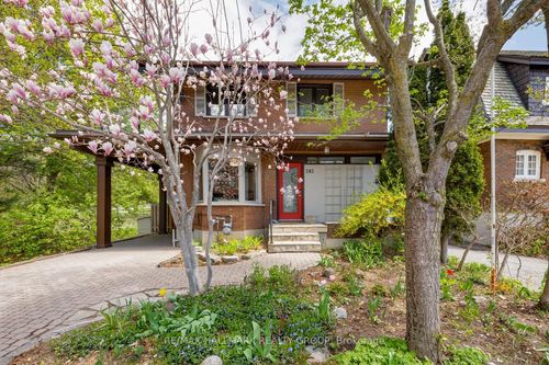 285 Fairmont Ave, Ottawa, ON, K1Y1Y4 | Card Image
