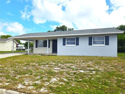 310 Vaniman Ave, WINTER HAVEN, FL, 33880-1358 | Card Image