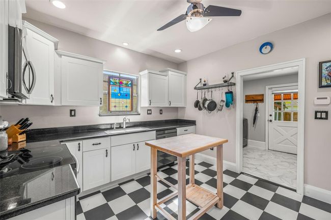 1211 E Comanche Ave, House other with 3 bedrooms, 2 bathrooms and null parking in TAMPA FL | Image 16