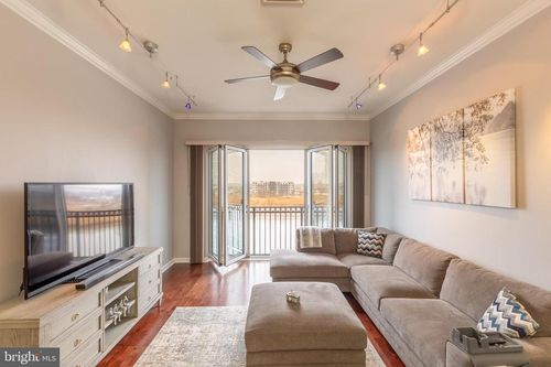 unit-510-530 Harlan Blvd, WILMINGTON, DE, 19801-5172 | Card Image