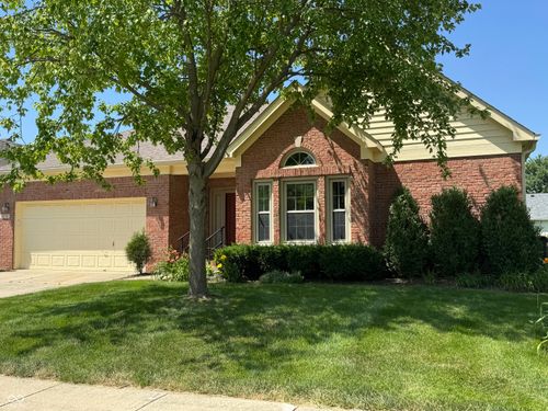 5270 Edward Ct, Carmel, IN, 46033-7219 | Card Image