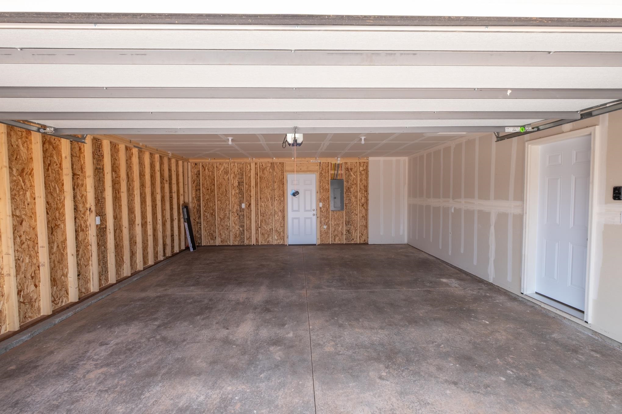 Residential in Spearfish 4