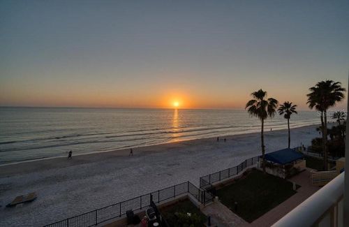 311-16750 Gulf Blvd, NORTH REDINGTON BEACH, FL, 33708-1586 | Card Image