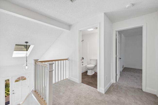 UNIT-46 - 84 Branch Tpke, Condo with 2 bedrooms, 2 bathrooms and null parking in Concord NH | Image 20