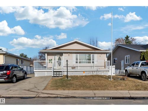 1412 63 St Nw, Edmonton, AB, T6L1X7 | Card Image