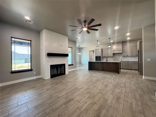 4129 Sambar St, Tuttle, OK, 73089-1816 | Card Image