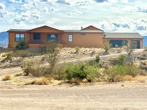 29670 Powell Dr, Meadview, AZ, 86444 | Card Image