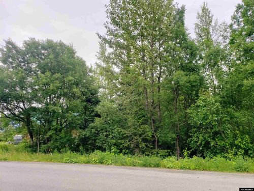 kathleen-drive-506 Faa Road, Haines, AK, 99827 | Card Image