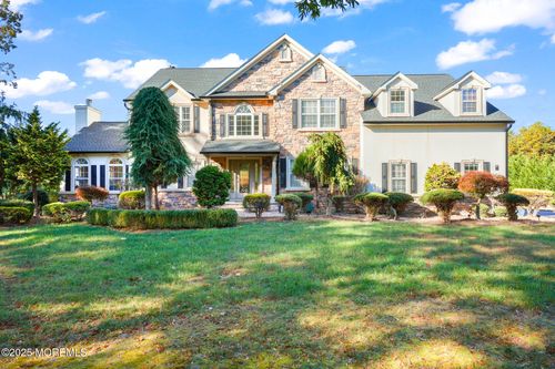 8 Alissa Ter, Jackson, NJ, 08527-3103 | Card Image