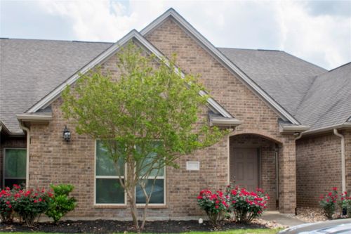 3519 Haverford Rd, College Station, TX, 77845-2435 | Card Image