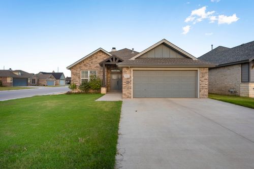 1114 N Gardner Ave, Lubbock, TX, 79416-3373 | Card Image