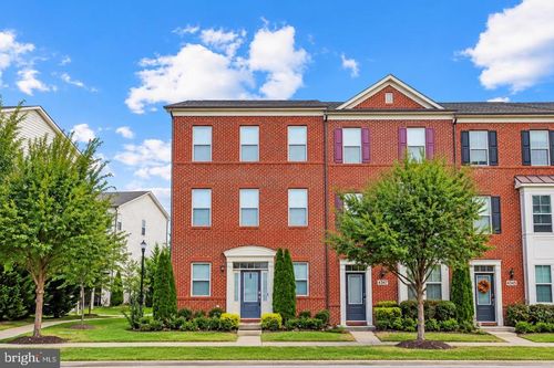 4349 Viridian Ter, MONROVIA, MD, 21770-6035 | Card Image