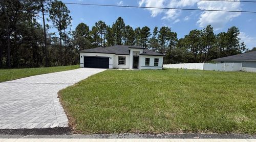794 Marion Oaks Mnr, Ocala, FL, 34473-5408 | Card Image
