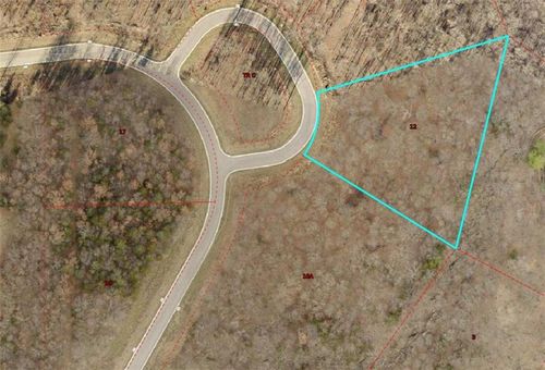 16917 Wallace Way, Belton, MO, 64012 | Card Image