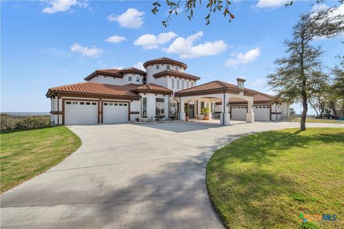 205 County Road 2727, Mico, TX, 78056-5671 | Card Image