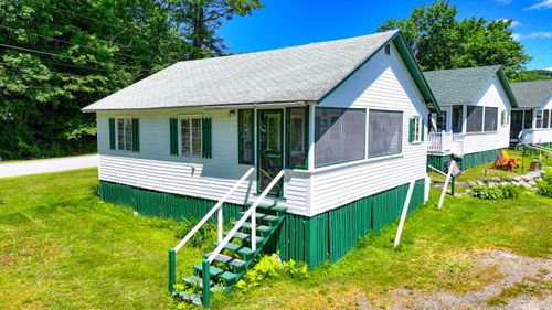 191 Brickyard Hl, Harrison, ME, 04040 | Card Image
