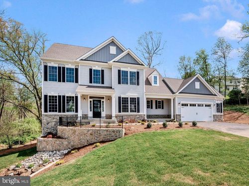 112 Whirlaway Ct, WESTMINSTER, MD, 21157-1401 | Card Image