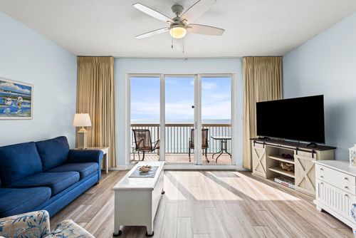 unit-1102-5115 Gulf Dr, Panama City Beach, FL, 32408-6787 | Card Image
